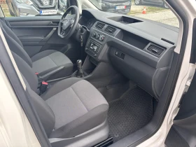 VW Caddy 2.0 TDI - 8880 € / 17367.77 лв. - 32783756 7