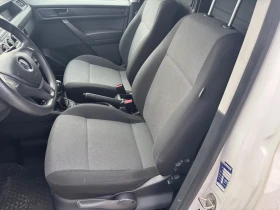VW Caddy 2.0 TDI - 8880 € / 17367.77 лв. - 32783756 8