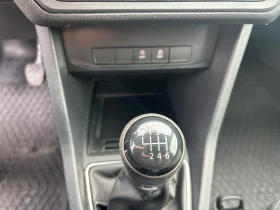 VW Caddy 2.0 TDI - 8880 € / 17367.77 лв. - 32783756 16