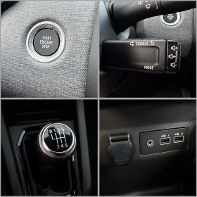 Renault Clio, снимка 16 - Автомобили и джипове - 53605521