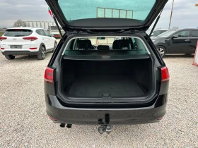 VW Golf 2.0tdi 150кс 4* 4 - 8180 € / 15998.69 лв. - 88584602 13