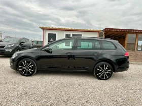 VW Golf 2.0tdi 150кс 4* 4 - 8180 € / 15998.69 лв. - 88584602 2