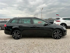 VW Golf 2.0tdi 150кс 4* 4 - 8180 € / 15998.69 лв. - 88584602 6