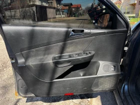 VW Passat - 111 € / 217.10 лв. - 40732734 6