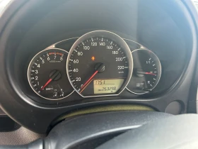 Toyota Verso S undefined | Auto.bg — изображение 12