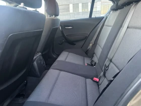BMW 116 1.6 116ps Navigation  | Auto.bg — изображение 9