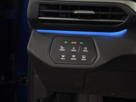 VW ID.4 1st Max Edition | Mobile.bg � ����� ������ 11