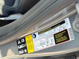 BMW 330 * ������ ����������������* ��� ���������*  | Mobile.bg � ����� ������ 10