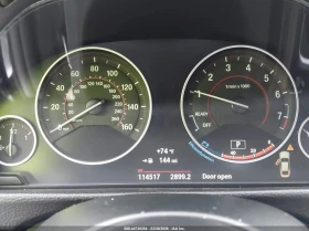 BMW 435 MPACK* XDRIVE* HARMAN* HEADUP* KEYLESS* ������� | Mobile.bg � ����� ������ 11