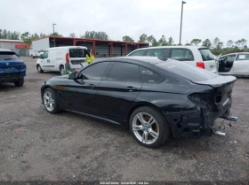 BMW 435 MPACK* XDRIVE* HARMAN* HEADUP* KEYLESS* ������� | Mobile.bg � ����� ������ 6