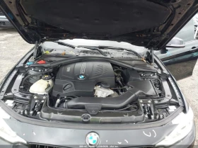 BMW 435 MPACK* XDRIVE* HARMAN* HEADUP* KEYLESS* ������� | Mobile.bg � ����� ������ 9