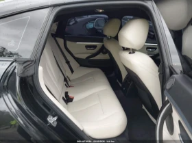 BMW 435 MPACK* XDRIVE* HARMAN* HEADUP* KEYLESS* ������� | Mobile.bg � ����� ������ 12