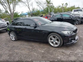 BMW 435 MPACK* XDRIVE* HARMAN* HEADUP* KEYLESS* ������� | Mobile.bg � ����� ������ 2