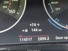 BMW 435 MPACK* XDRIVE* HARMAN* HEADUP* KEYLESS* ������� | Mobile.bg � ����� ������ 14
