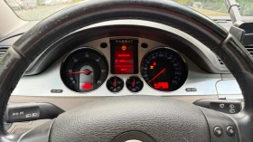 VW Passat | Mobile.bg � ����� ������ 15