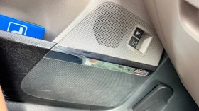 VW Passat | Mobile.bg � ����� ������ 12