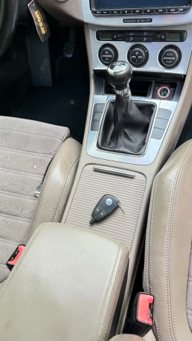 VW Passat | Mobile.bg � ����� ������ 17