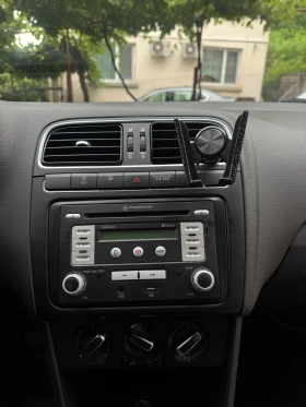 VW Polo TDI 1.6 | Mobile.bg � ����� ������ 8