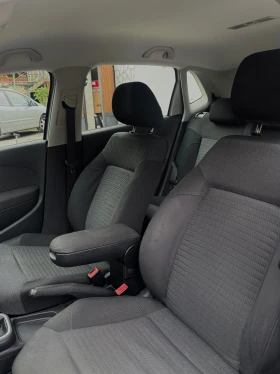 VW Polo TDI 1.6 | Mobile.bg � ����� ������ 10
