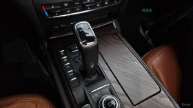 Maserati Ghibli * 3.0* ����* �������* �������* ������* NAVI*  | Mobile.bg � ����� ������ 9