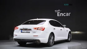 Maserati Ghibli * 3.0* ����* �������* �������* ������* NAVI*  | Mobile.bg � ����� ������ 2