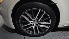 Maserati Ghibli * 3.0* ����* �������* �������* ������* NAVI*  | Mobile.bg � ����� ������ 5