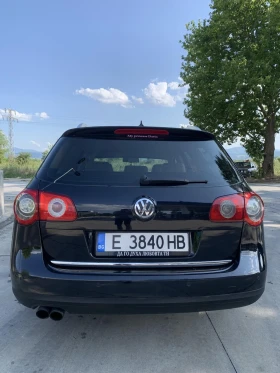 VW Passat 2.0 TDI HIGHLINE | Mobile.bg � ����� ������ 3