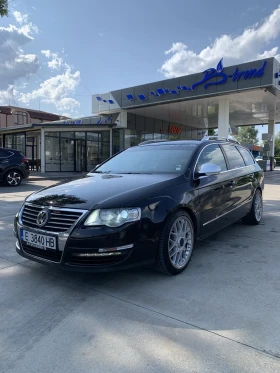VW Passat 2.0 TDI HIGHLINE | Mobile.bg � ����� ������ 2