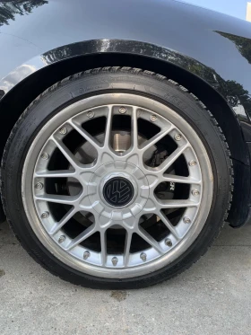 VW Passat 2.0 TDI HIGHLINE | Mobile.bg � ����� ������ 16