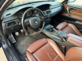 BMW 330 undefined | Auto.bg — изображение 10