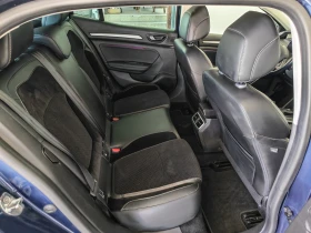 Renault Megane 1.5 110�� AUTOMAT FULL 140000km TOP | Mobile.bg � ����� ������ 7