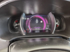 Renault Megane 1.5 110�� AUTOMAT FULL 140000km TOP | Mobile.bg � ����� ������ 10