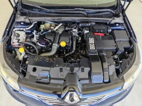 Renault Megane 1.5 110�� AUTOMAT FULL 140000km TOP | Mobile.bg � ����� ������ 15