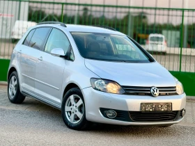 VW Golf Plus 1.6TDi~105hp~DSG~170000km!! | Auto.bg — изображение 3