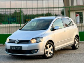 VW Golf Plus 1.6TDi~105hp~DSG~170000km!!