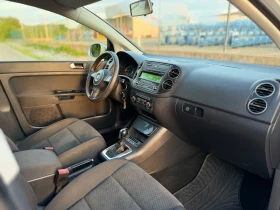 VW Golf Plus 1.6TDi~105hp~DSG~170000km!! | Auto.bg — изображение 15