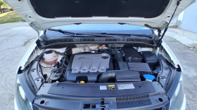 VW Sharan 2.0 TDI . DSG | Mobile.bg � ����� ������ 16