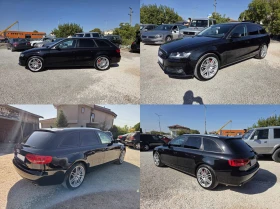 Audi A4 3.0tdi guattro | Mobile.bg � ����� ������ 16
