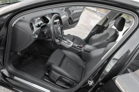 Audi A4 3.0tdi guattro | Mobile.bg � ����� ������ 9