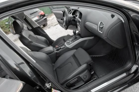 Audi A4 3.0tdi guattro | Mobile.bg � ����� ������ 12