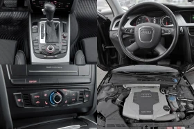 Audi A4 3.0tdi guattro | Mobile.bg � ����� ������ 15