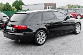 Audi A4 3.0tdi guattro | Mobile.bg � ����� ������ 2