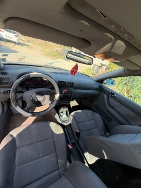 Audi A3 1.9 TDI 110 - 1500 € - 70787335 12