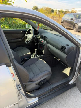 Audi A3 1.9 TDI 110 - 1500 € - 70787335 14