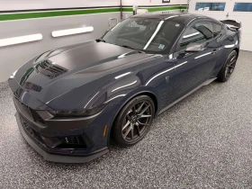 Ford Mustang * DARK HORSE *  KEYLESS *  | Auto.bg — изображение 2