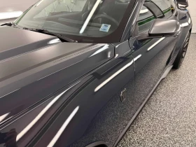 Ford Mustang * DARK HORSE *  KEYLESS *  | Auto.bg — изображение 11
