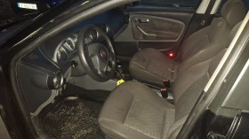 Seat Ibiza - 1800 € - 15517214 9