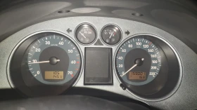 Seat Ibiza - 1800 € - 15517214 2
