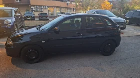 Seat Ibiza - 1800 € - 15517214 6