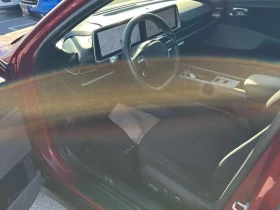 Hyundai Ioniq 6 - 26650 € - 49443711 5